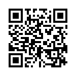 RN55E4013FB14 QRCode