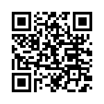 RN55E4020BR36 QRCode