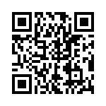 RN55E4020DBSL QRCode