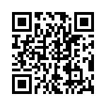 RN55E4022BB14 QRCode