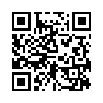 RN55E4022DR36 QRCode