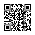 RN55E4022FB14 QRCode