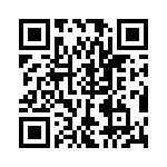 RN55E4023FB14 QRCode