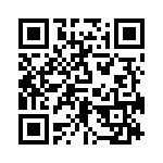 RN55E4070BBSL QRCode