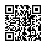 RN55E4071BB14 QRCode