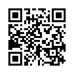 RN55E4120BRE6 QRCode