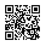 RN55E4120DBSL QRCode