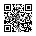 RN55E4121BB14 QRCode