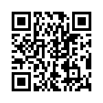 RN55E4121DBSL QRCode