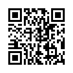 RN55E4121DRE6 QRCode