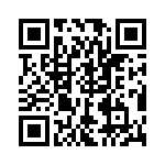 RN55E4122BB14 QRCode