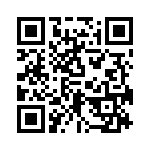 RN55E4122BRSL QRCode