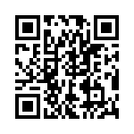 RN55E4122FB14 QRCode