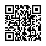 RN55E4123BRE6 QRCode