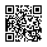 RN55E4171BBSL QRCode