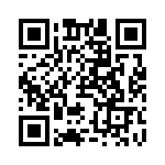 RN55E4171BR36 QRCode