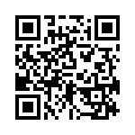 RN55E4172BRE6 QRCode