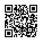 RN55E4172BRSL QRCode