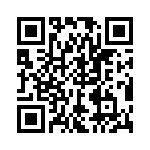 RN55E41R2FRE6 QRCode