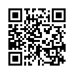 RN55E4220BB14 QRCode