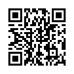 RN55E4220FRSL QRCode