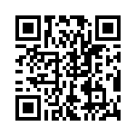 RN55E4221BR36 QRCode