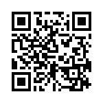 RN55E4221BRSL QRCode