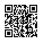 RN55E4221DRSL QRCode