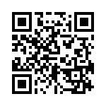 RN55E4221FRSL QRCode