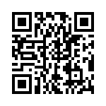 RN55E4222DRE6 QRCode