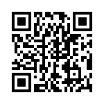 RN55E4222DRSL QRCode