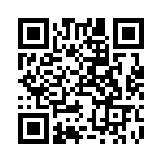 RN55E4222FB14 QRCode