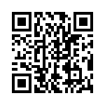 RN55E4223BBSL QRCode