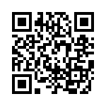 RN55E4271BRSL QRCode