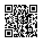 RN55E4272BRSL QRCode