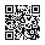 RN55E4301BR36 QRCode