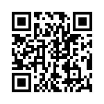 RN55E4320BB14 QRCode