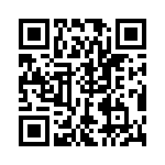 RN55E4320BRSL QRCode