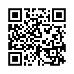 RN55E4320FBSL QRCode