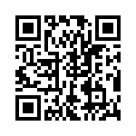 RN55E4321FRE6 QRCode