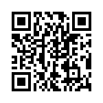 RN55E4322BBSL QRCode