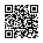 RN55E4322BRE6 QRCode