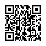 RN55E4323FBSL QRCode