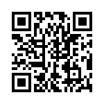 RN55E4323FRE6 QRCode