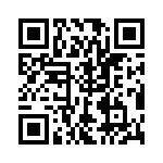 RN55E4370BBSL QRCode