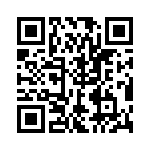 RN55E4371BBSL QRCode