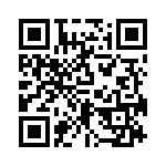 RN55E4371BR36 QRCode