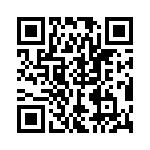 RN55E4420DRSL QRCode