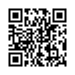 RN55E4420FB14 QRCode