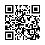 RN55E4421BB14 QRCode